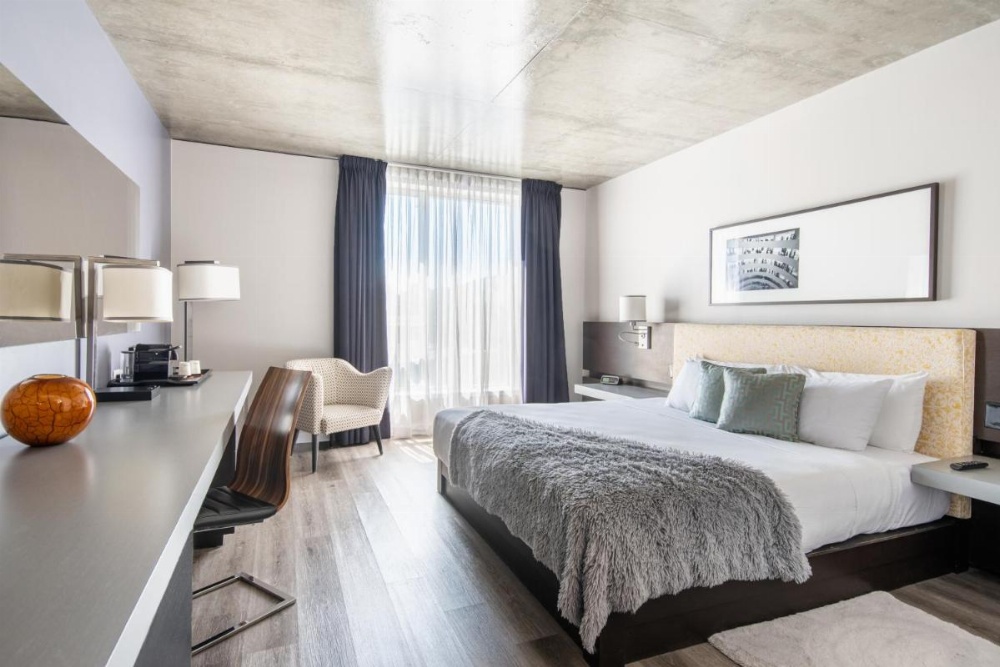 Room image 2